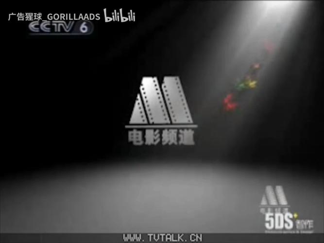 双鸭山电影院的相关介绍