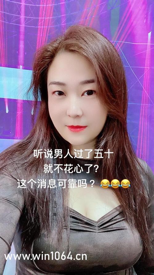 汤姆影院四的相关介绍