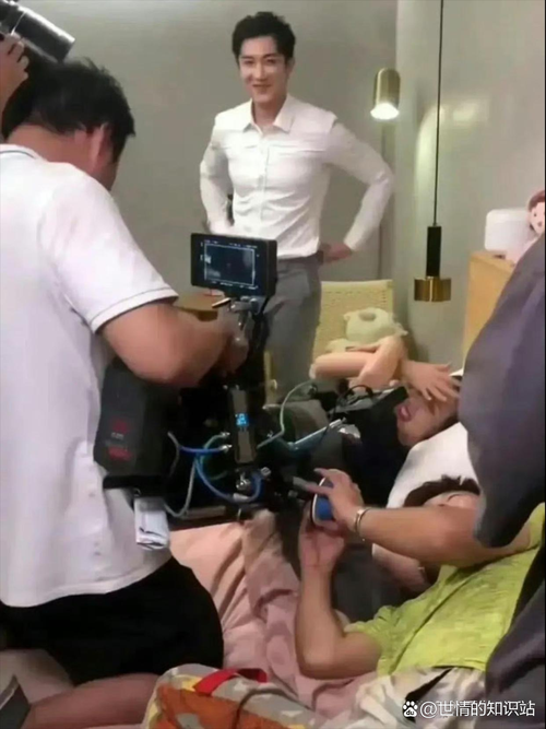 女子又爽又黄动漫的相关介绍