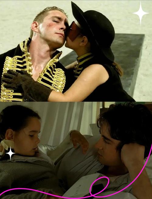 一级少妇黄片的相关介绍