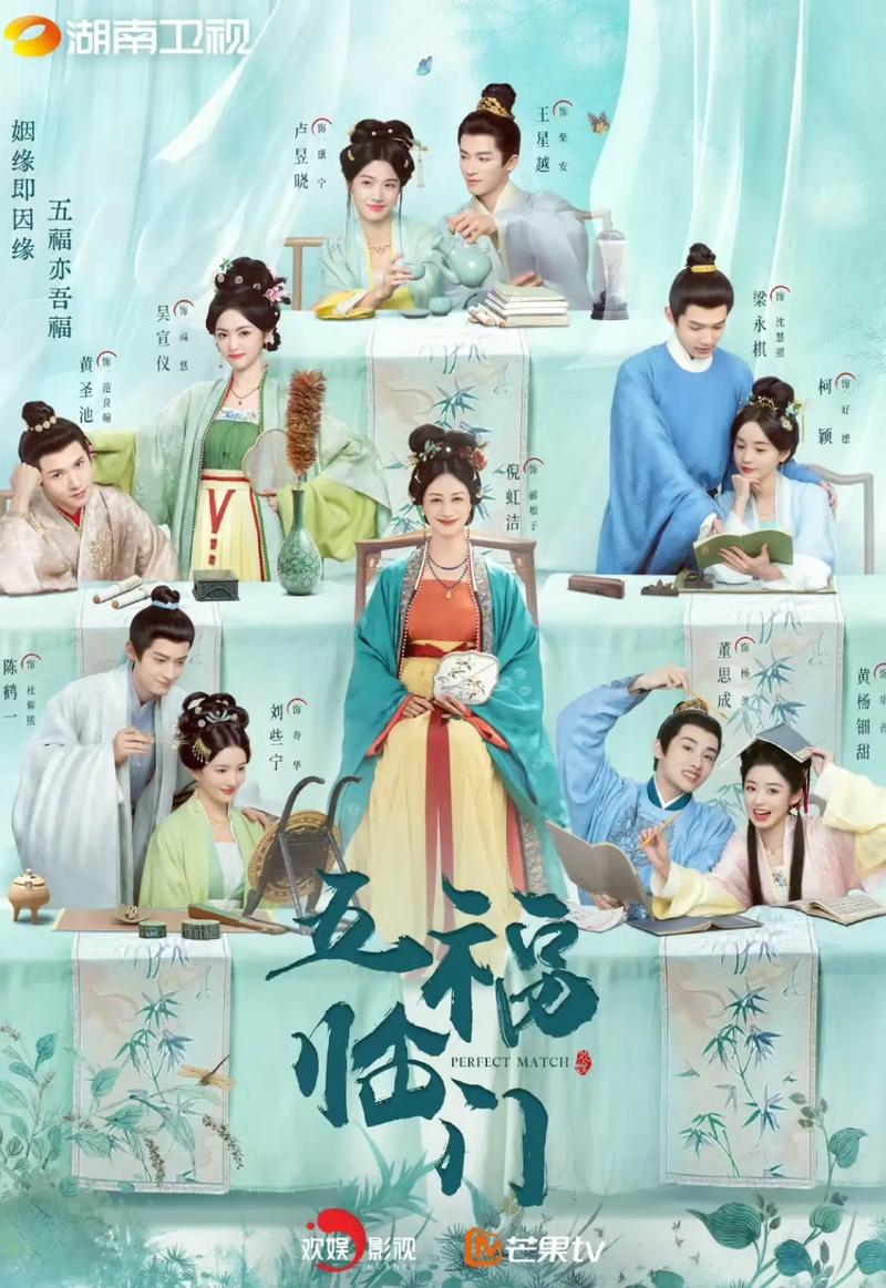 老师太骚想操的相关介绍