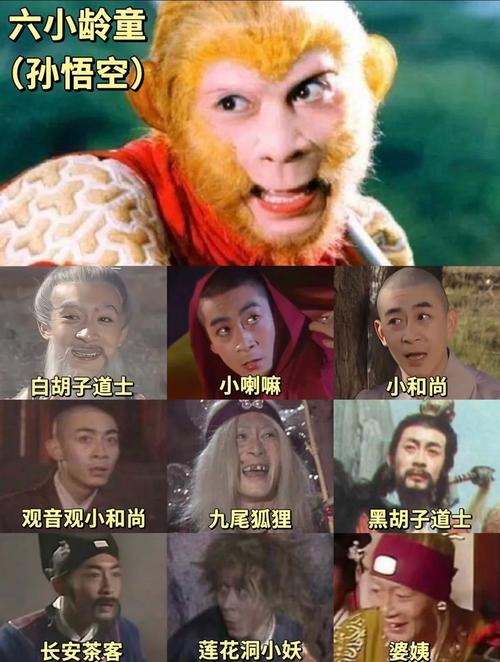 少妇/第1页av先锋/影音天堂的相关介绍