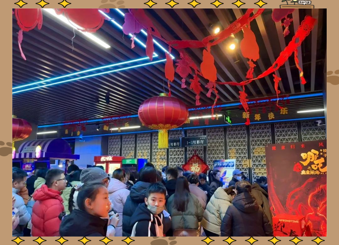 少妇亚洲一二三的相关介绍