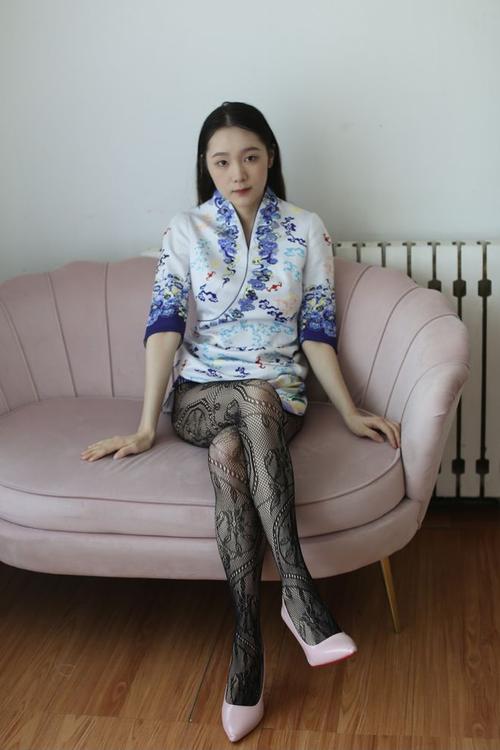 亚洲人妻有码av的相关介绍