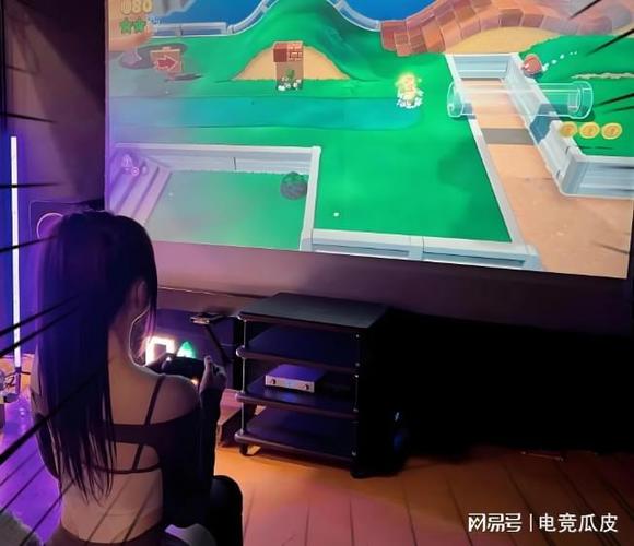 久久精品欧美69色图的相关介绍