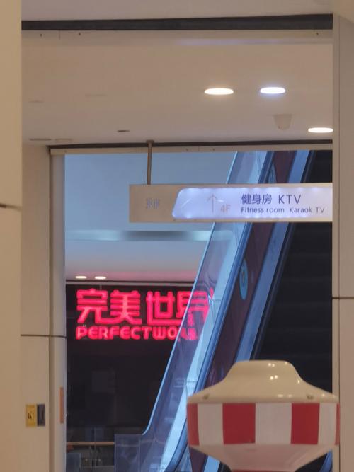 18禁动漫入口的相关介绍