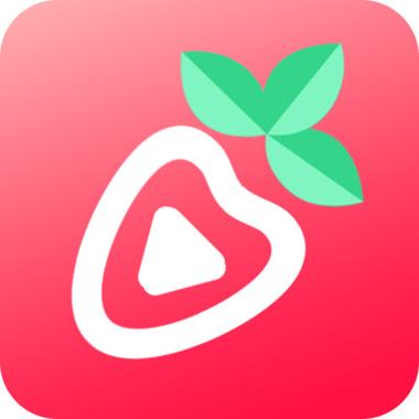 av久久色悠悠的相关介绍