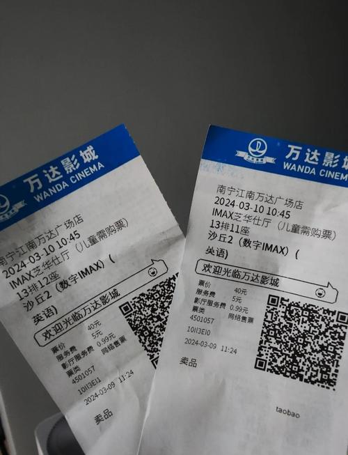 久久久久久黄片成人的相关介绍