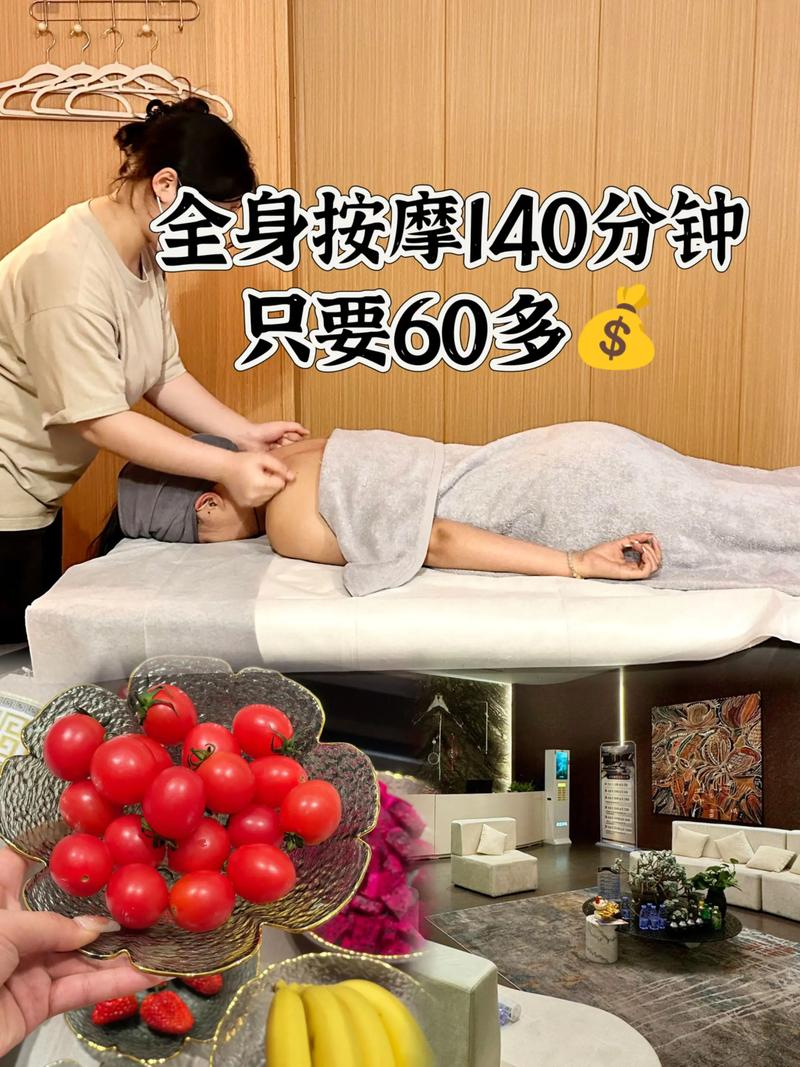淫姐姐影院的相关介绍