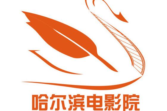ox影院免费观看的相关介绍