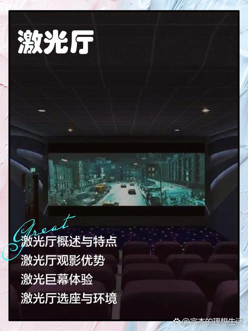 瑞安电影院的相关介绍