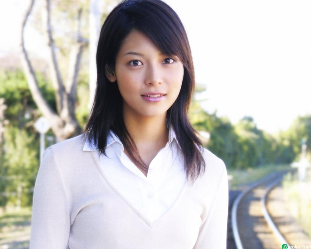 18铜女的相关介绍