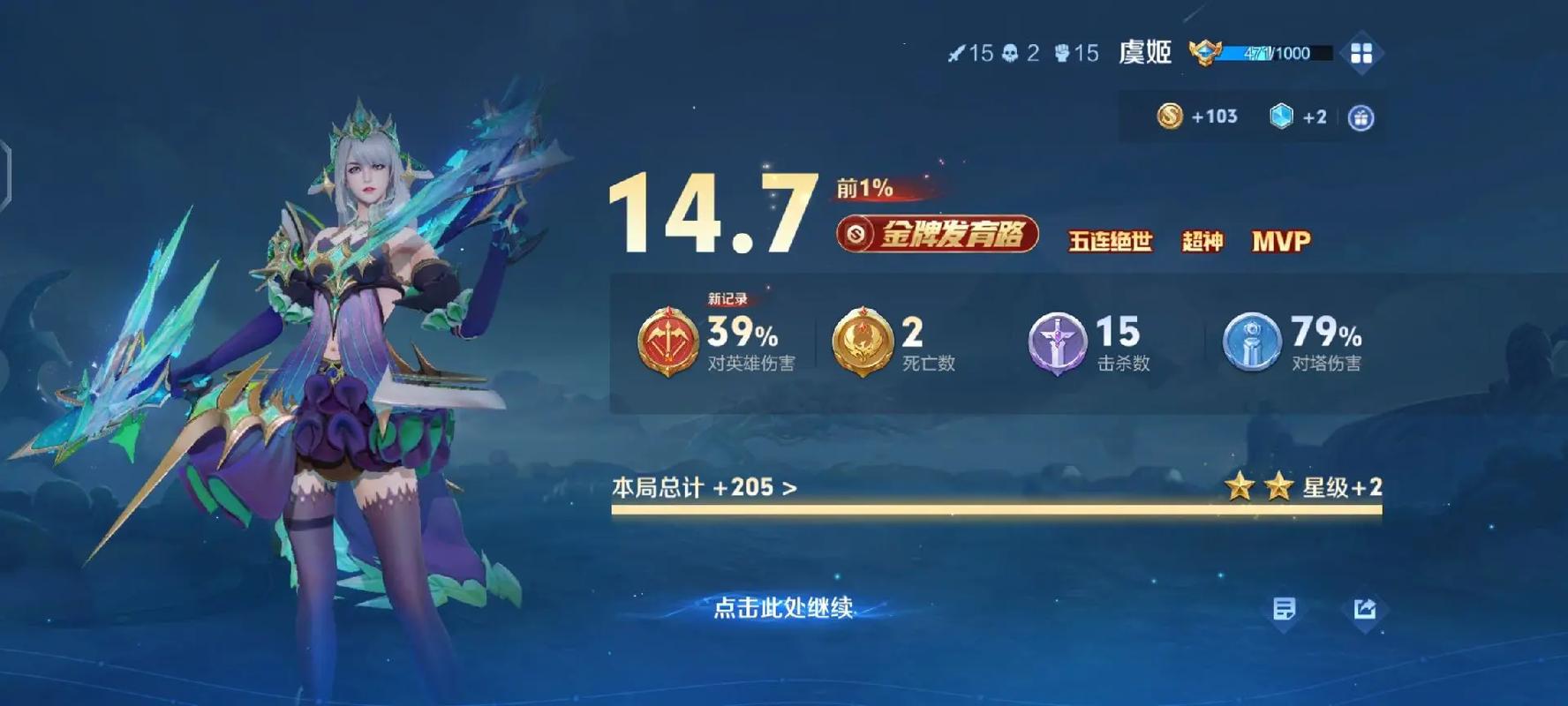 老湿影院是免费版的相关介绍
