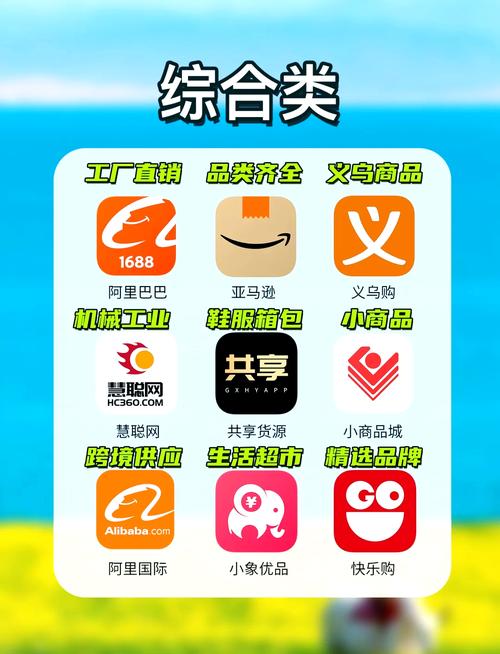 欧美少妇色图的相关介绍