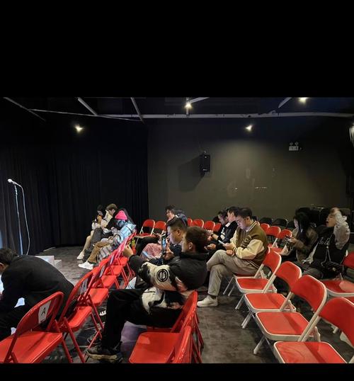久久人妻少妇嫩草av蜜桃的相关介绍