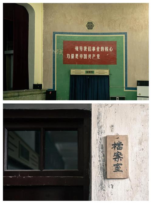 禁止18岁以下在线观看的相关介绍