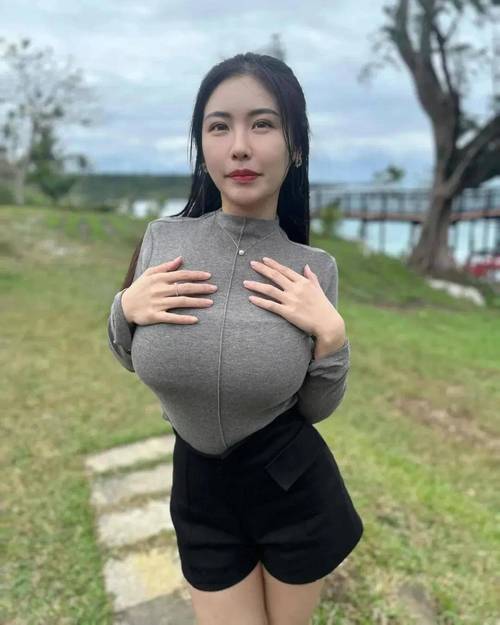 在线福利影院的相关介绍