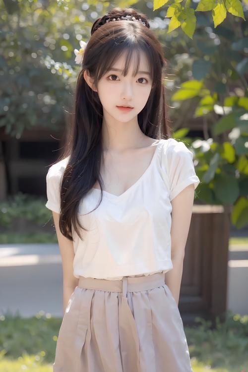 九七电影院的相关介绍