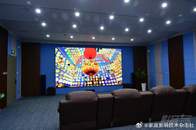 草草影院发布页的相关介绍