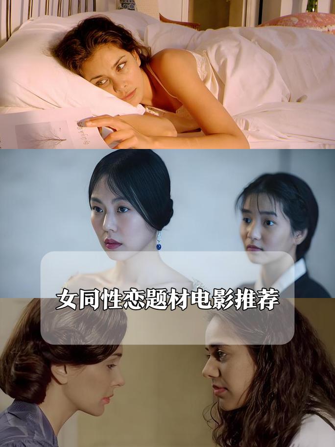 中国熟妇熟女hdxxx的相关介绍
