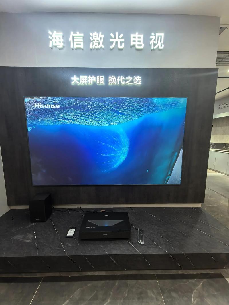 80影院的相关介绍