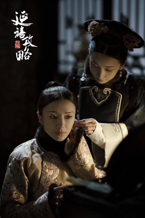安吉时代电影院的相关介绍