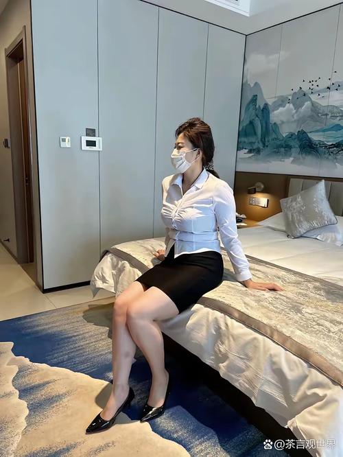 浮力电影影院的相关介绍