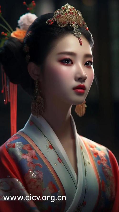 隔壁新搬来的女邻居av的相关介绍