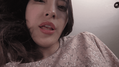 欧美xxxbbb性熟妇的相关介绍
