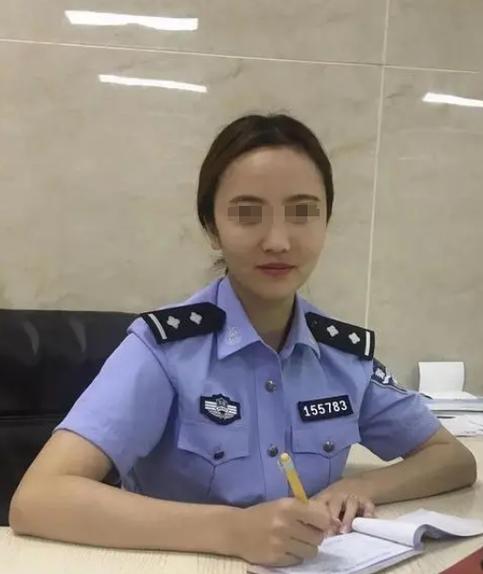 老司机影院免看黄20分钟的相关介绍
