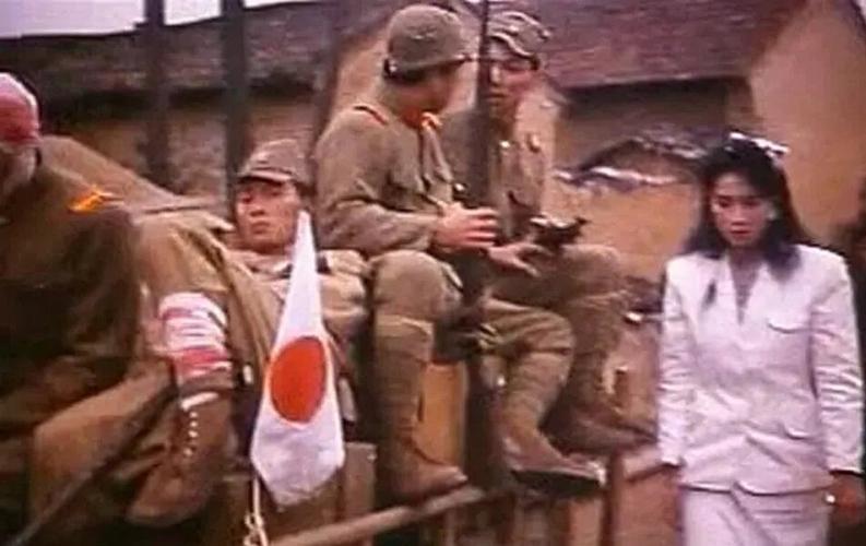 日本精油按摩视频一区的相关介绍