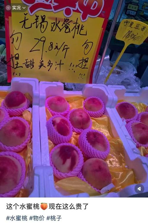 综合激情久久综合激情的相关介绍