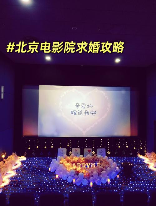 人妻少妇中文字幕在线电影的相关介绍