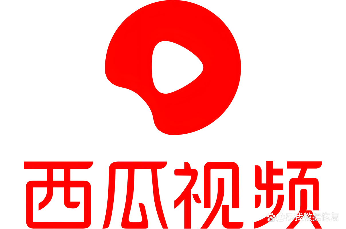 蜂鸟影院在线观看播放的相关介绍