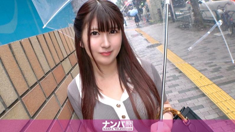 国产午夜激av毛片久久的相关介绍