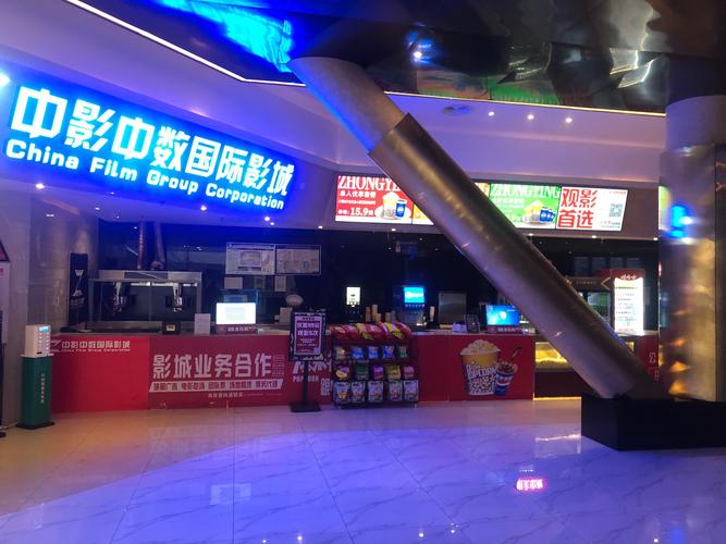 av少妇私拍的相关介绍