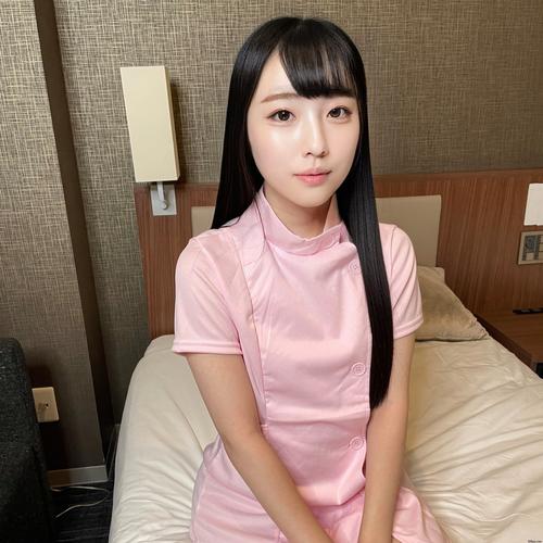 尤妮丝臀部大尺度图片的相关介绍