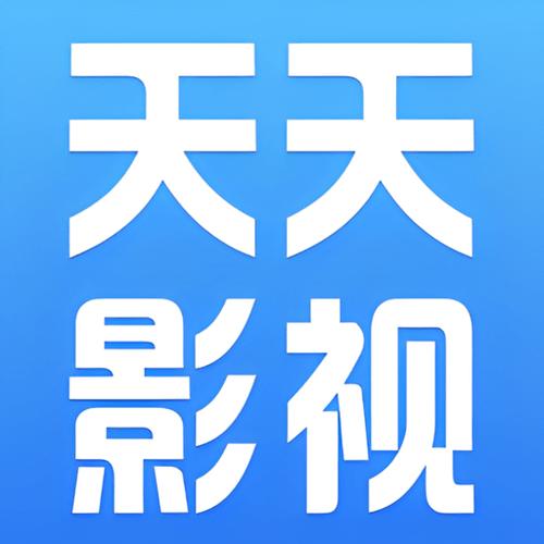 啪啪啪人妻视频的相关介绍