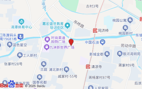 欧美午夜影院的相关介绍