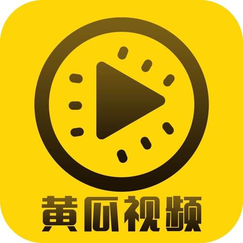神马免费电影院的相关介绍