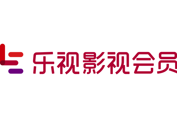 aaaaaa内射大片毛片的相关介绍