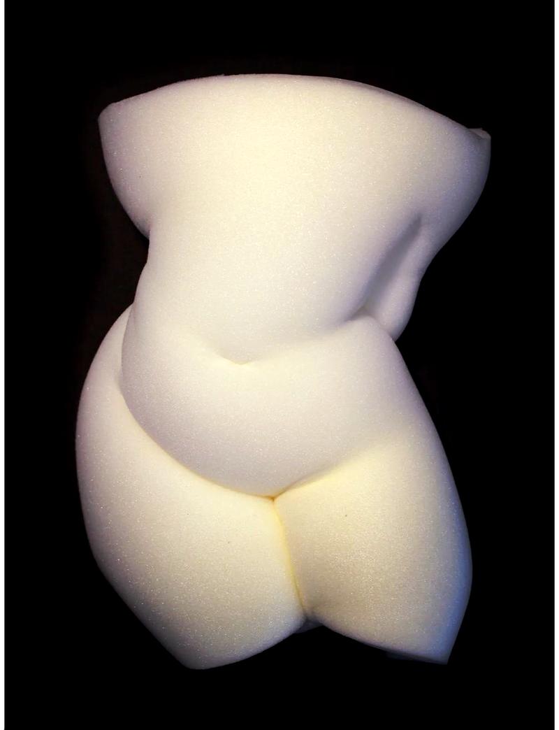 熟女一级片的相关介绍