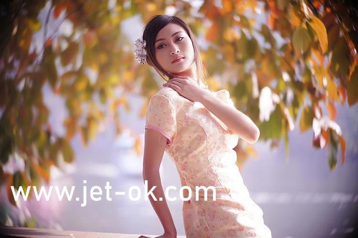 女生私处很痒 分泌了很多黄色物体的相关介绍