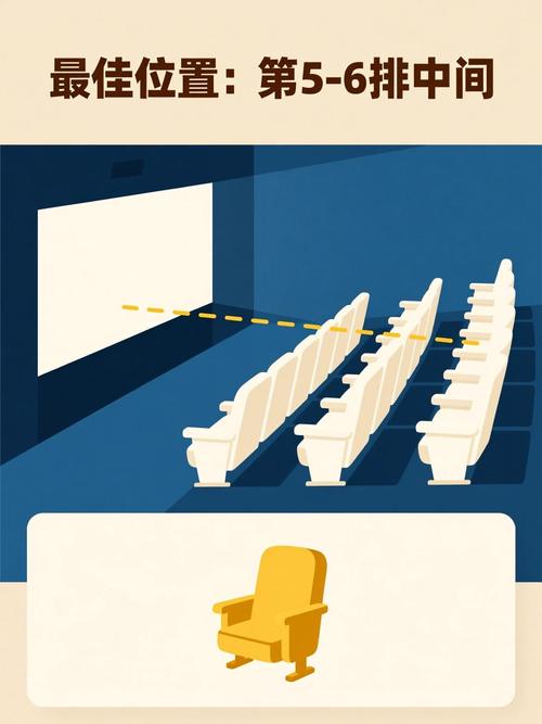 美女老师让我爽了的相关介绍