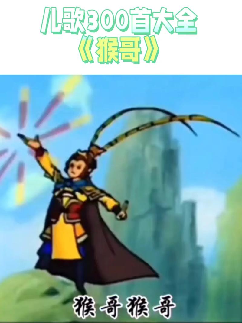少妇av中出的相关介绍