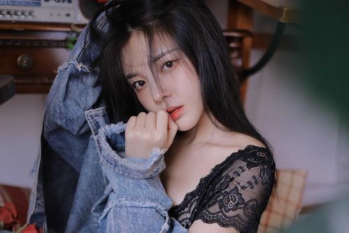 欧美日韩一区二区三区va的相关介绍