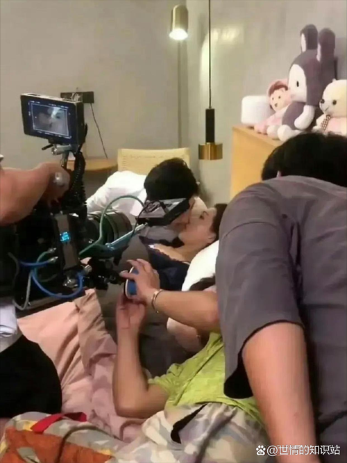 高清毛片在线的相关介绍