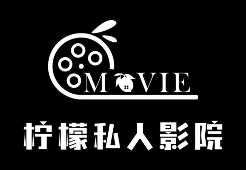 哈尔滨万达影院的相关介绍