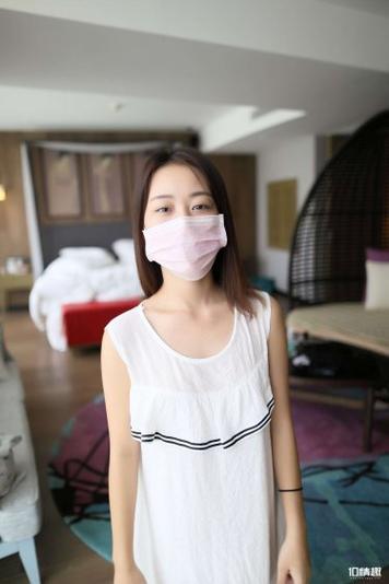 zzijzzij亚洲少妇的相关介绍
