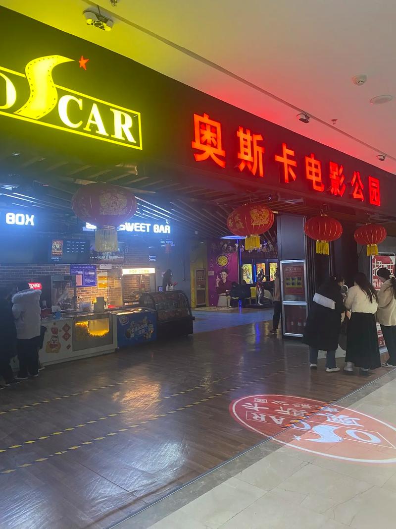 av少妇高清的相关介绍